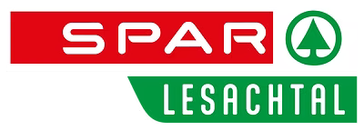SPAR Lesachtal Logo